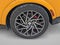 2023 Ford Mustang Mach-E GT AWD