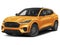 2023 Ford Mustang Mach-E GT AWD