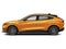 2023 Ford Mustang Mach-E GT AWD