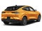 2023 Ford Mustang Mach-E GT AWD