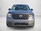 2025 Ford Maverick XL FWD SuperCrew