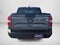 2025 Ford Maverick XL FWD SuperCrew