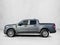 2025 Ford Maverick XL FWD SuperCrew