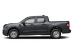 2025 Ford Maverick XL FWD SuperCrew