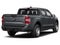 2025 Ford Maverick XL FWD SuperCrew
