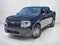 2024 Ford Maverick XL FWD SuperCrew