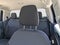 2024 Ford Maverick XL FWD SuperCrew