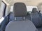 2024 Ford Maverick XL FWD SuperCrew