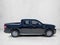 2024 Ford Maverick XL FWD SuperCrew