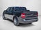 2024 Ford Maverick XL FWD SuperCrew