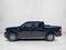 2024 Ford Maverick XL FWD SuperCrew