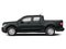 2024 Ford Maverick XL FWD SuperCrew