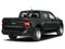 2024 Ford Maverick XL FWD SuperCrew