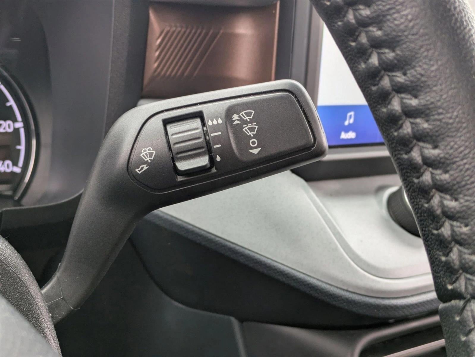 2022 Ford Maverick LARIAT FWD SuperCrew