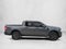 2022 Ford Maverick LARIAT FWD SuperCrew