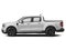 2022 Ford Maverick LARIAT FWD SuperCrew