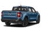 2022 Ford Maverick LARIAT FWD SuperCrew