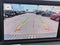 2023 Ford Maverick XLT FWD SuperCrew