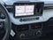 2023 Ford Maverick XLT FWD SuperCrew