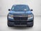 2023 Ford Maverick XLT FWD SuperCrew