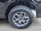 2023 Ford Maverick XLT FWD SuperCrew