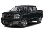 2023 Ford Maverick XLT FWD SuperCrew