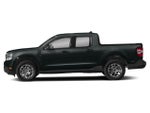 2023 Ford Maverick XLT FWD SuperCrew