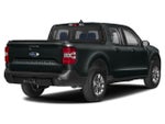 2023 Ford Maverick XLT FWD SuperCrew