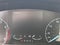 2022 Ford Maverick XLT FWD SuperCrew