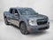 2022 Ford Maverick XLT FWD SuperCrew