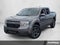 2022 Ford Maverick LARIAT FWD SuperCrew