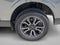 2022 Ford Maverick LARIAT FWD SuperCrew