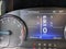 2022 Ford Maverick LARIAT FWD SuperCrew
