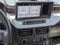 2022 Ford Maverick LARIAT FWD SuperCrew