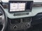 2022 Ford Maverick LARIAT FWD SuperCrew
