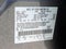 2022 Ford Maverick LARIAT FWD SuperCrew