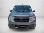 2022 Ford Maverick LARIAT FWD SuperCrew