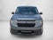 2022 Ford Maverick LARIAT FWD SuperCrew
