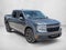 2022 Ford Maverick LARIAT FWD SuperCrew