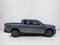 2022 Ford Maverick LARIAT FWD SuperCrew
