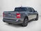 2022 Ford Maverick LARIAT FWD SuperCrew