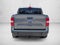 2022 Ford Maverick LARIAT FWD SuperCrew