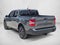 2022 Ford Maverick LARIAT FWD SuperCrew