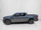 2022 Ford Maverick LARIAT FWD SuperCrew