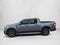 2022 Ford Maverick LARIAT FWD SuperCrew