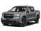 2022 Ford Maverick LARIAT FWD SuperCrew