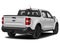 2022 Ford Maverick LARIAT FWD SuperCrew