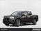 2022 Ford Maverick LARIAT AWD SuperCrew