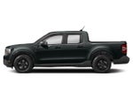 2022 Ford Maverick LARIAT AWD SuperCrew