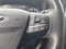 2024 Ford Maverick LARIAT AWD SuperCrew
